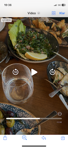 Photo of Lámaza - Libanesisk Resturang - Ursviks Allé 36, 174 66 Sundbyberg